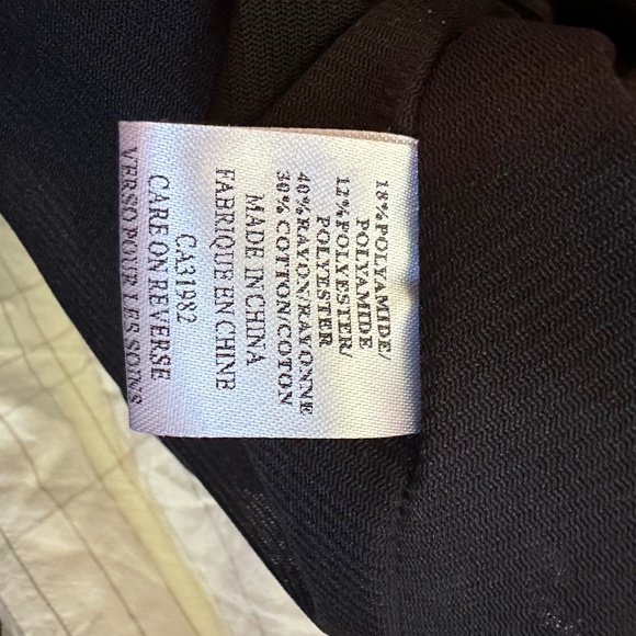 Summer dress - Picture 7 of 8